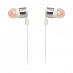 ��������� JBL T210 Gray (JBLT210GRY) - �������� 4