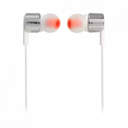 ��������� JBL T210 Gray (JBLT210GRY) - �������� 3