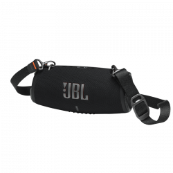 ��������� ������� JBL Xtreme 3 Black (JBLXTREME3BLKEU) - �������� 7