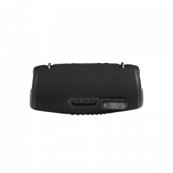 ��������� ������� JBL Xtreme 3 Black (JBLXTREME3BLKEU) - �������� 6
