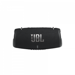   JBL Xtreme 3 Black (JBLXTREME3BLKEU) -  2