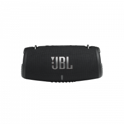 ��������� ������� JBL Xtreme 3 Black (JBLXTREME3BLKEU) - �������� 2