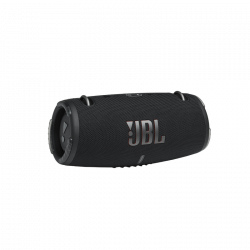 ��������� ������� JBL Xtreme 3 Black (JBLXTREME3BLKEU) - �������� 5