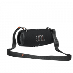 ��������� ������� JBL Xtreme 3 Black (JBLXTREME3BLKEU)