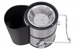 ������������� Ardesto JEG-1000 - �������� 10