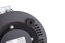 ������������� Ardesto JEG-1000 - �������� 11