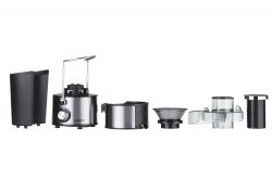 ������������� Ardesto JEG-1000 - �������� 12