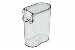 ������������� Ardesto JEG-1000 - �������� 13