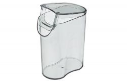 ������������� Ardesto JEG-1000 - �������� 14