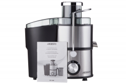 ������������� Ardesto JEG-1000 - �������� 15