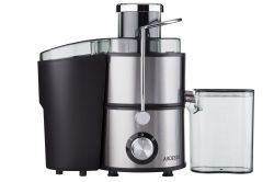 ������������� Ardesto JEG-1000 - �������� 2