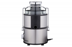 ������������� Ardesto JEG-1000 - �������� 3