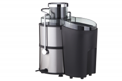 ������������� Ardesto JEG-1000 - �������� 4