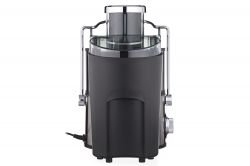 ������������� Ardesto JEG-1000 - �������� 5