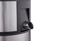 ������������� Ardesto JEG-1000 - �������� 6