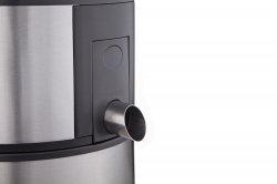 ������������� Ardesto JEG-1000 - �������� 7