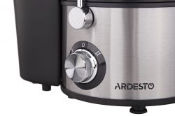 ������������� Ardesto JEG-1000 - �������� 8