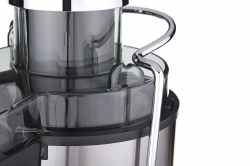 ������������� Ardesto JEG-1000 - �������� 9