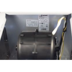 Вытяжка KAISER AT 8435 Eco - Картинка 5