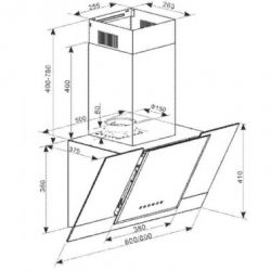 ������� Kaiser AT 6438 FW Eco - �������� 2
