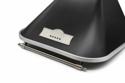 ������ �������� �������/������� Kaiser A 6315 Em Sil Eco - �������� 2