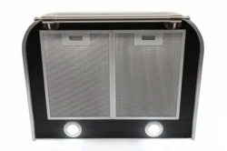 ������ �������� �������/������� Kaiser A 6315 Em Sil Eco - �������� 3