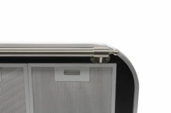 ������ �������� �������/������� Kaiser A 6315 Em Sil Eco - �������� 4