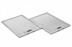 ������ �������� �������/������� Kaiser A 6315 Em Sil Eco - �������� 5