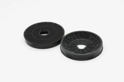 ������ �������� �������/������� Kaiser A 6315 Em Sil Eco - �������� 6