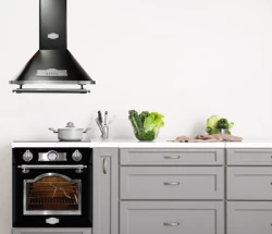 ������ �������� �������/������� Kaiser A 6315 Em Sil Eco - �������� 7