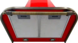 Вытяжки Kaiser A 9315 RotEm Eco - Картинка 2