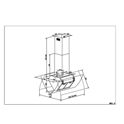 ������� Kaiser AI 9415 Eco - �������� 3