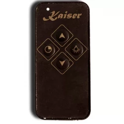 ������� Kaiser AI 9434 W Eco - �������� 2