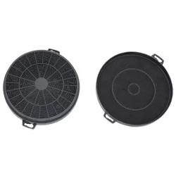 ������� Kaiser AI 9434 W Eco - �������� 3