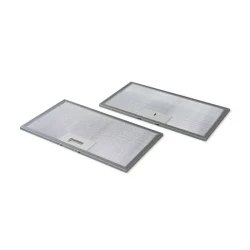 ������ �������� �������/������� Kaiser AT 9343 - �������� 3