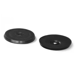 ������ �������� �������/������� Kaiser AT 9343 - �������� 4