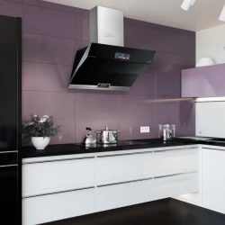 ������ �������� �������/������� Kaiser AT 9343 - �������� 6