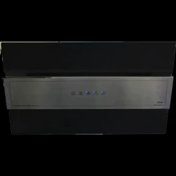 Велика побутова техніка/Витяжки Kaiser AT 9450 Eco - Картинка 4