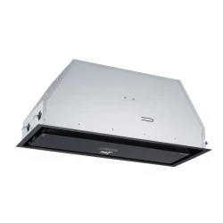 Вытяжка Kaiser EA 548 - Картинка 2