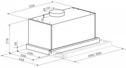 ��������� �������/������� Kaiser EA 644 Eco - �������� 2