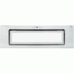 Вытяжка Kaiser EA 946 W Eco - Картинка 2