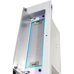 Вытяжка Kaiser EA 946 W Eco - Картинка 3