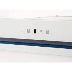 Вытяжка Kaiser EA 946 W Eco - Картинка 4