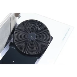 Вытяжка Kaiser EA 946 W Eco - Картинка 7