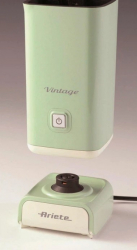 ����������� ARIETE 2878 GR - �������� 3