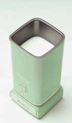 ����������� ARIETE 2878 GR - �������� 4