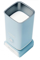 ����������� ARIETE 2878 BL - �������� 2