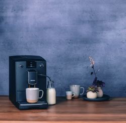 Кавомашина Nivona CafeRomatica 690 (NICR 690) - Картинка 3