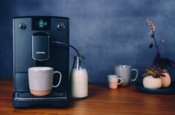 Кавомашина Nivona CafeRomatica 690 (NICR 690) - Картинка 4