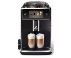 ���������� Saeco Xelsis Deluxe SM8780/00 - �������� 3